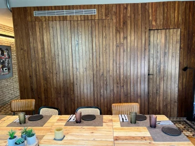 img_20220711_wa0095_1_1x