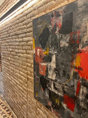 img_20220711_wa0099_1_1x