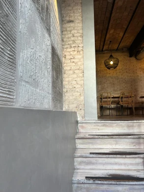 img_20220711_wa0102_1_1x