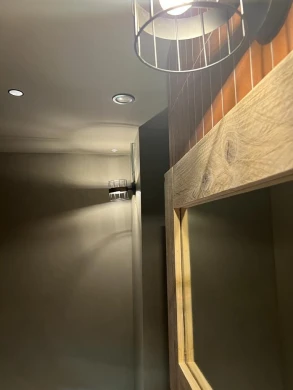 img_20220711_wa0103_1_1x