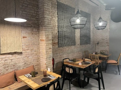 img_20220711_wa0105_1_1x