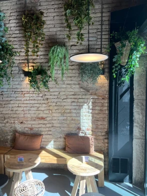 img_20220711_wa0106_1_1x