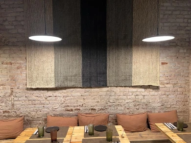 img_20220711_wa0107_1_1x