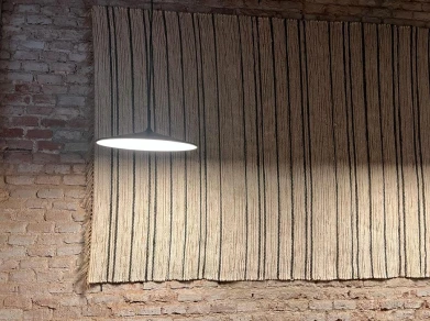 img_20220711_wa0108_1_1x