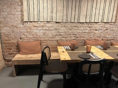 img_20220711_wa0109_1_1x