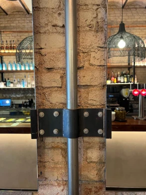 img_20220711_wa0111_1_1x