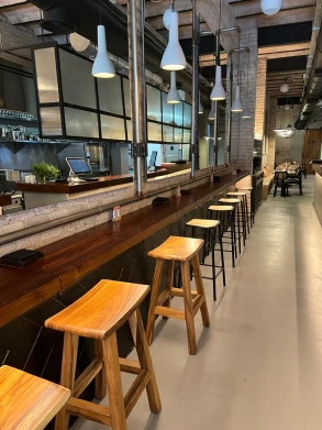 img_20220711_wa0114_1_1x