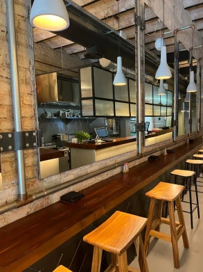 img_20220711_wa0115_1_1x