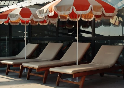 img_20251021_wa0011_1_1x