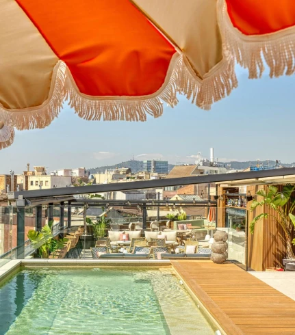 img_20251021_wa0013_1_1x