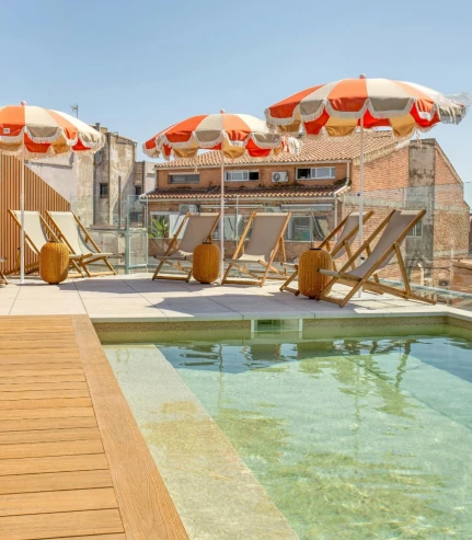 img_20251021_wa0014_1_1x