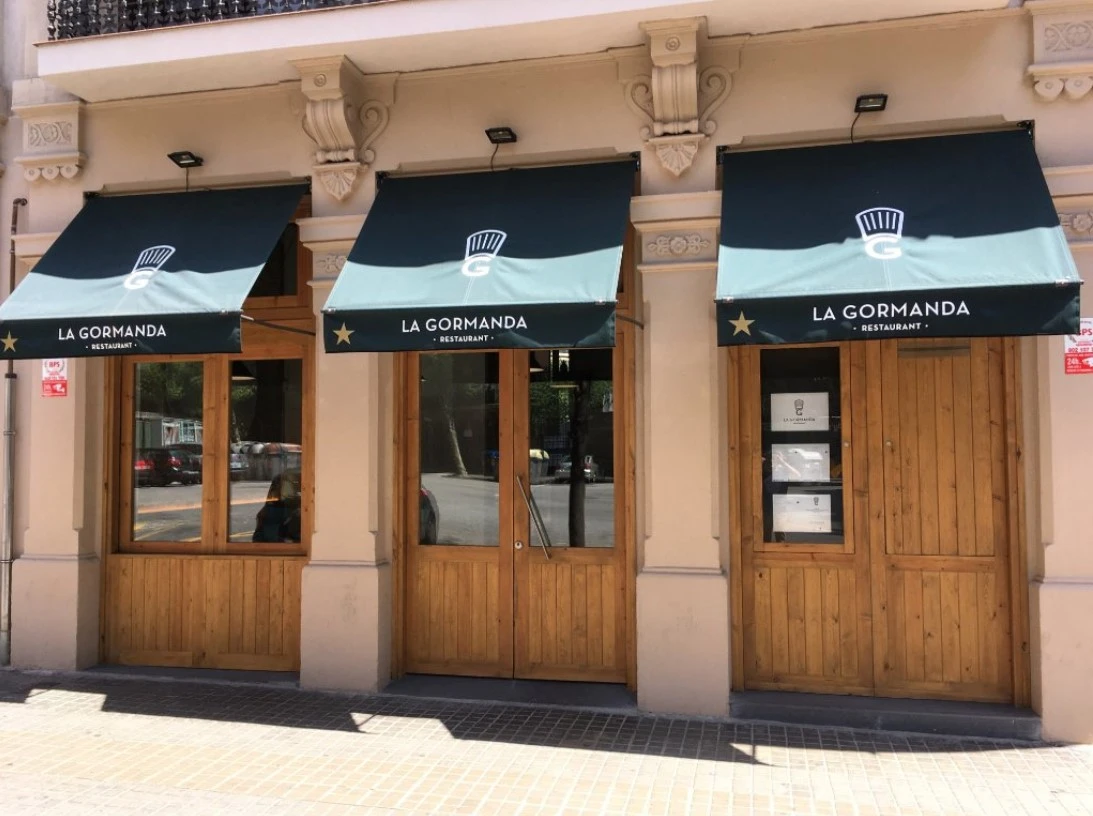 la_gormanda3_1_1x