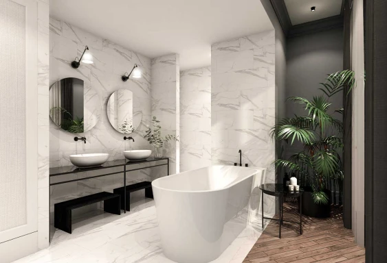 suite_room_aseo_hotel_coolrooms_barcelona_reservar3_1_1x