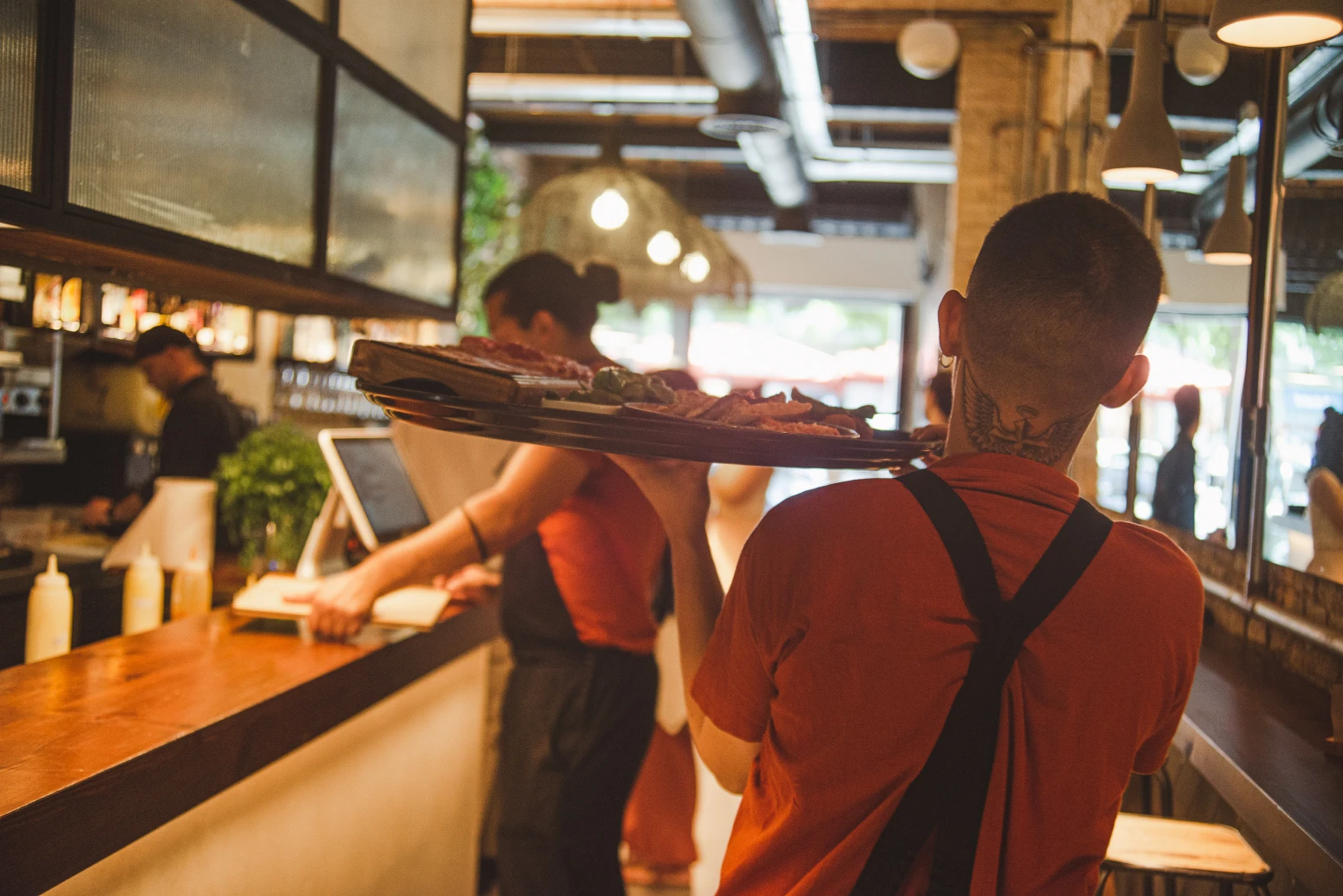 tros_120_1_copia_3_1x