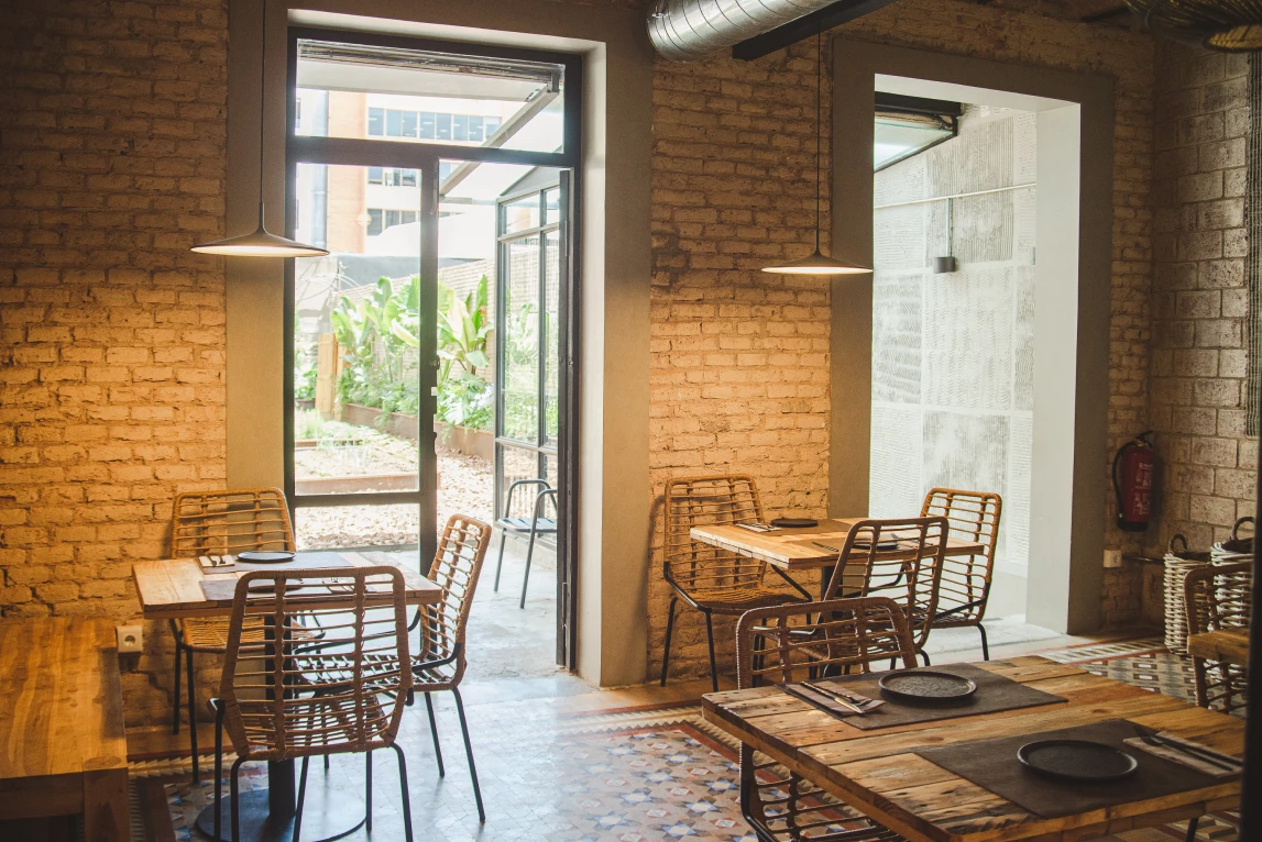 tros_1_2_1_copia_1_1x