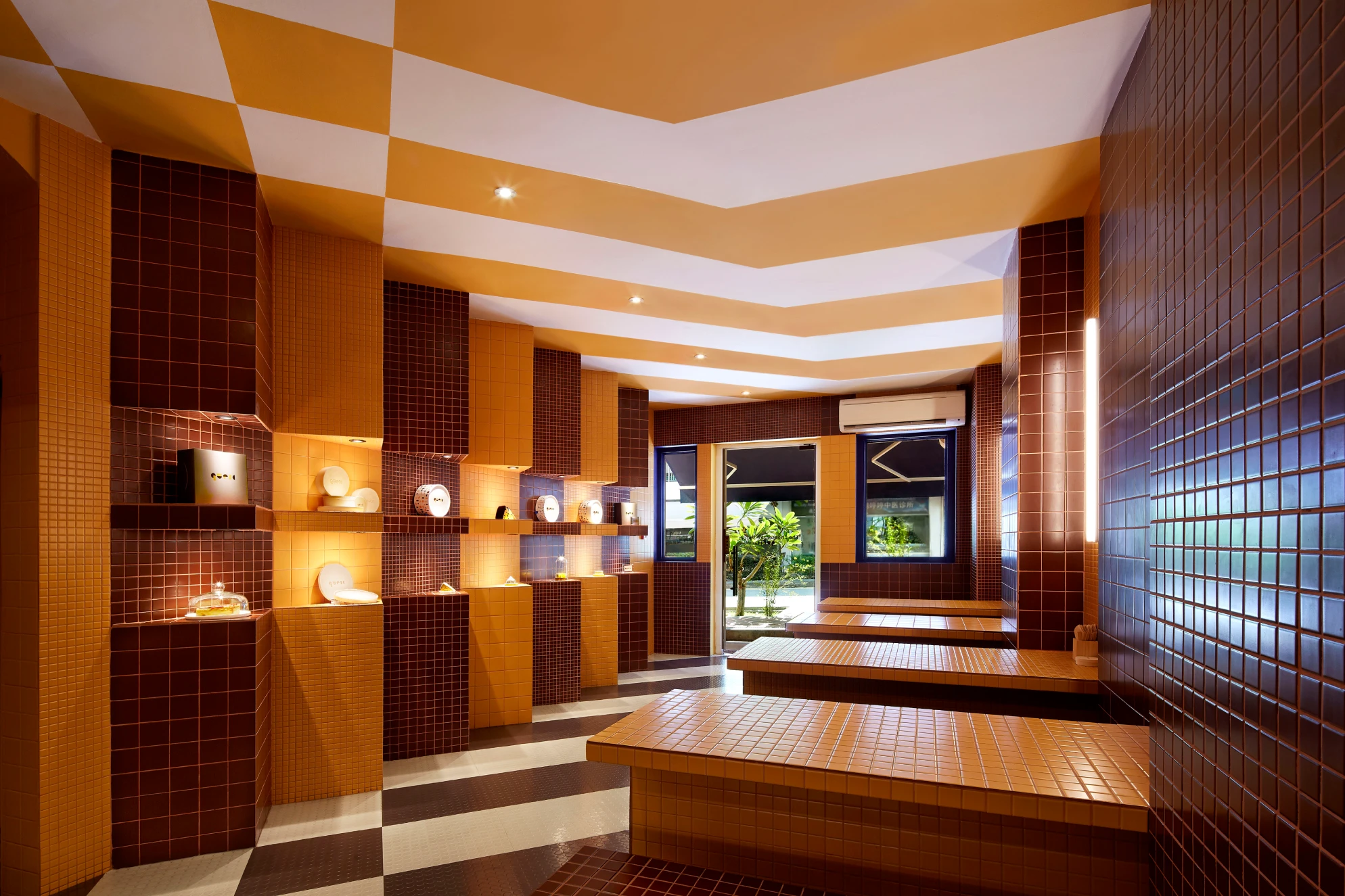 v0530_the_cheesecake_shop0047_1_1x