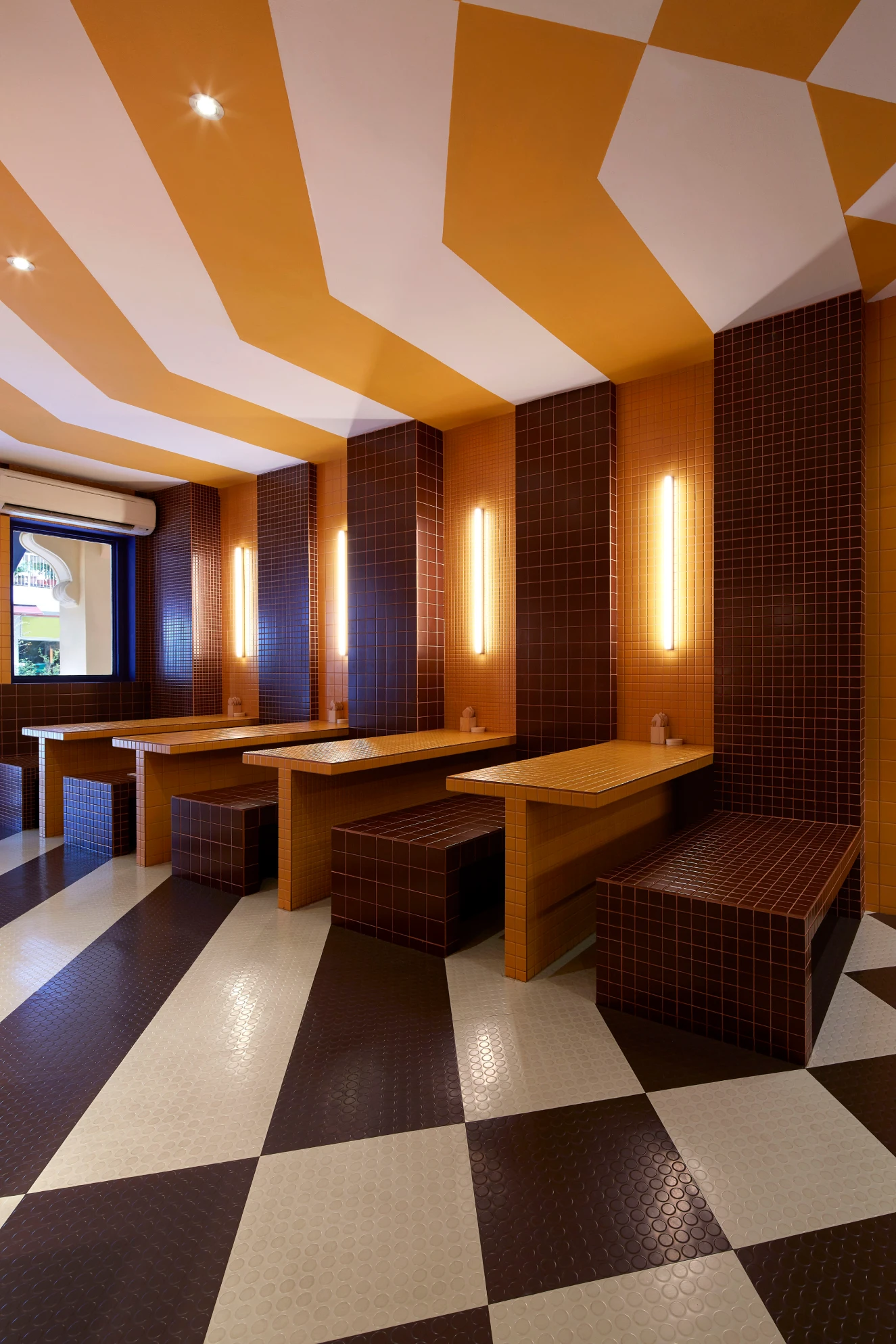 v0530_the_cheesecake_shop0057_1_1x