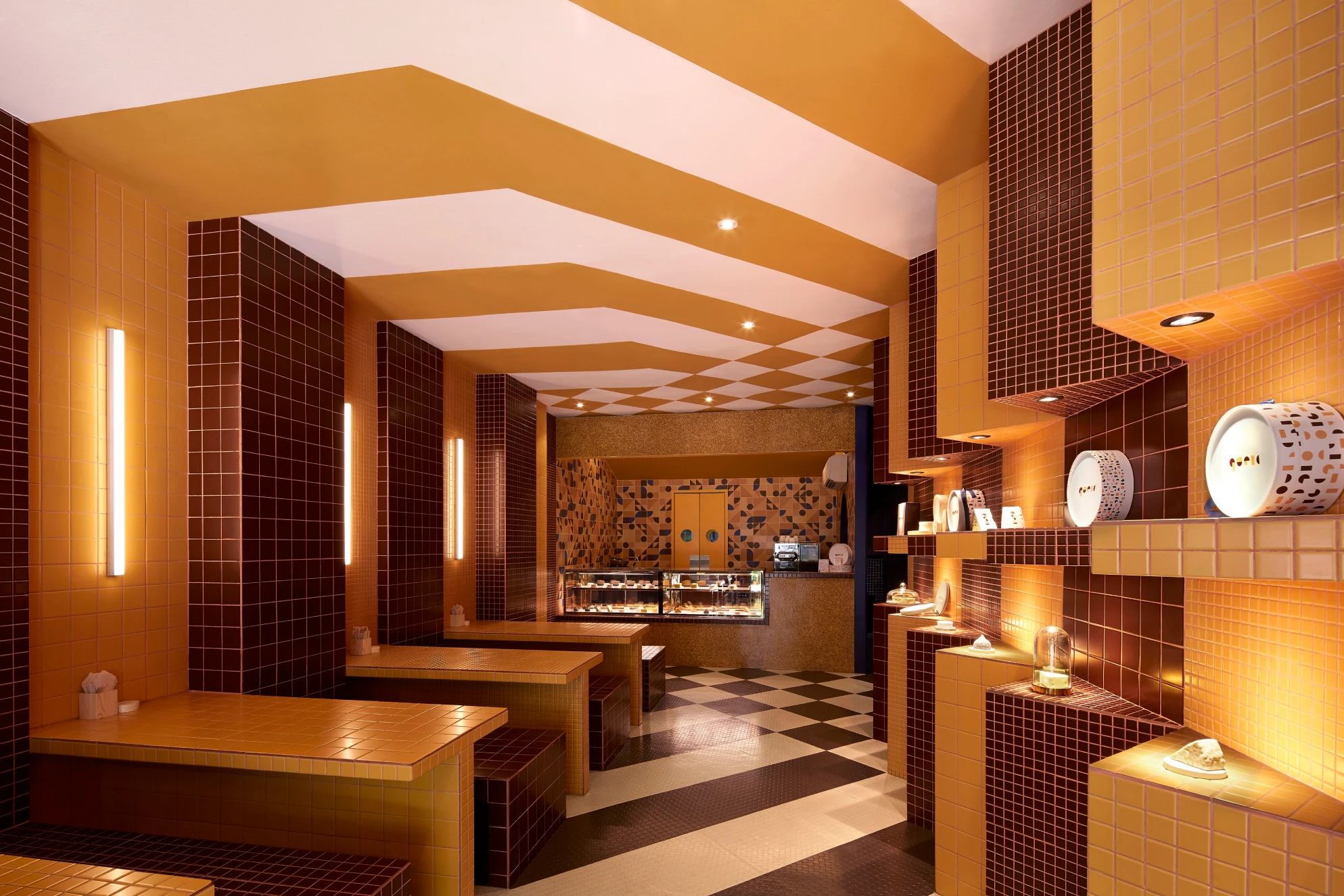 v0530_the_cheesecake_shop0107_1_1x