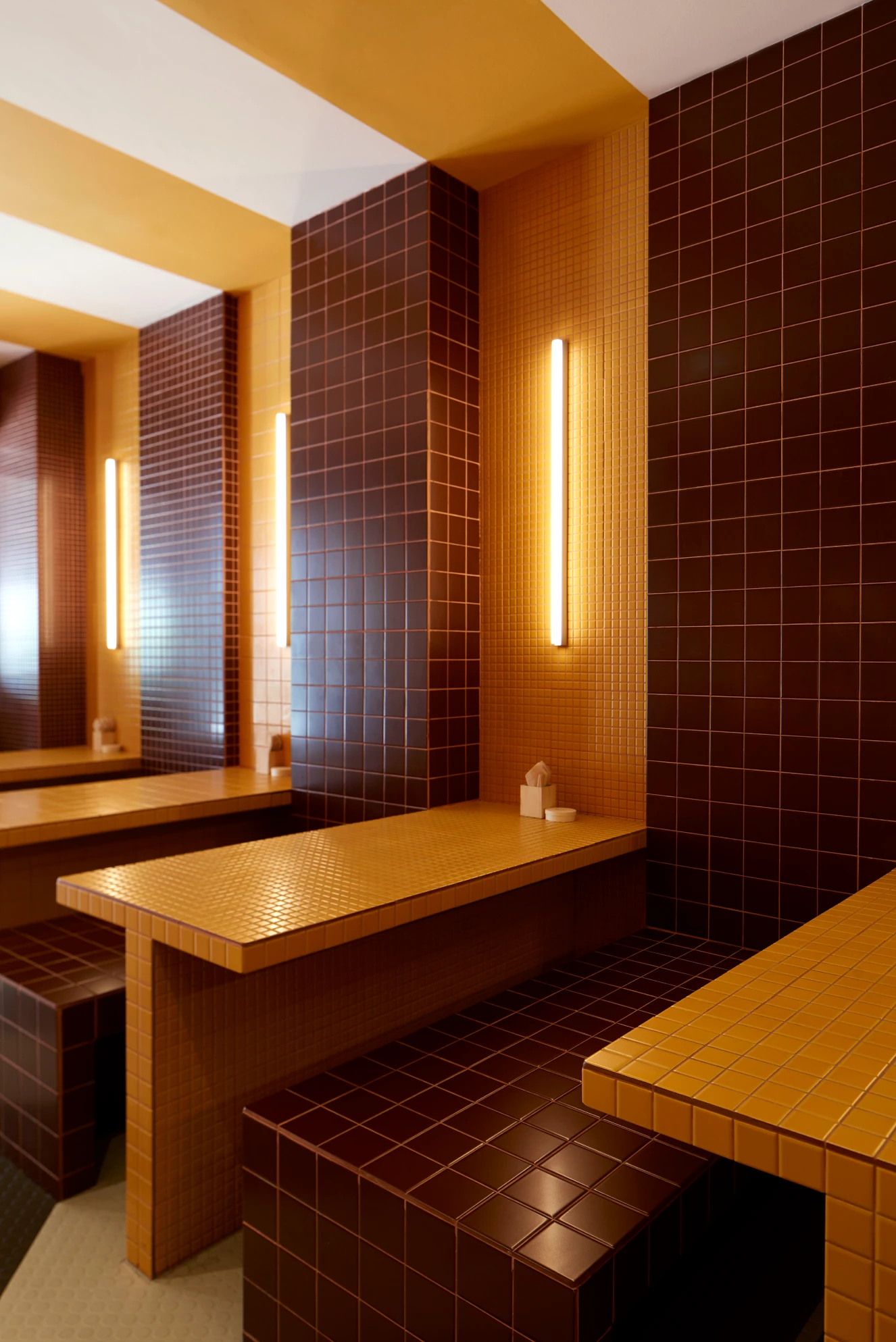 v0530_the_cheesecake_shop0181_1_1x