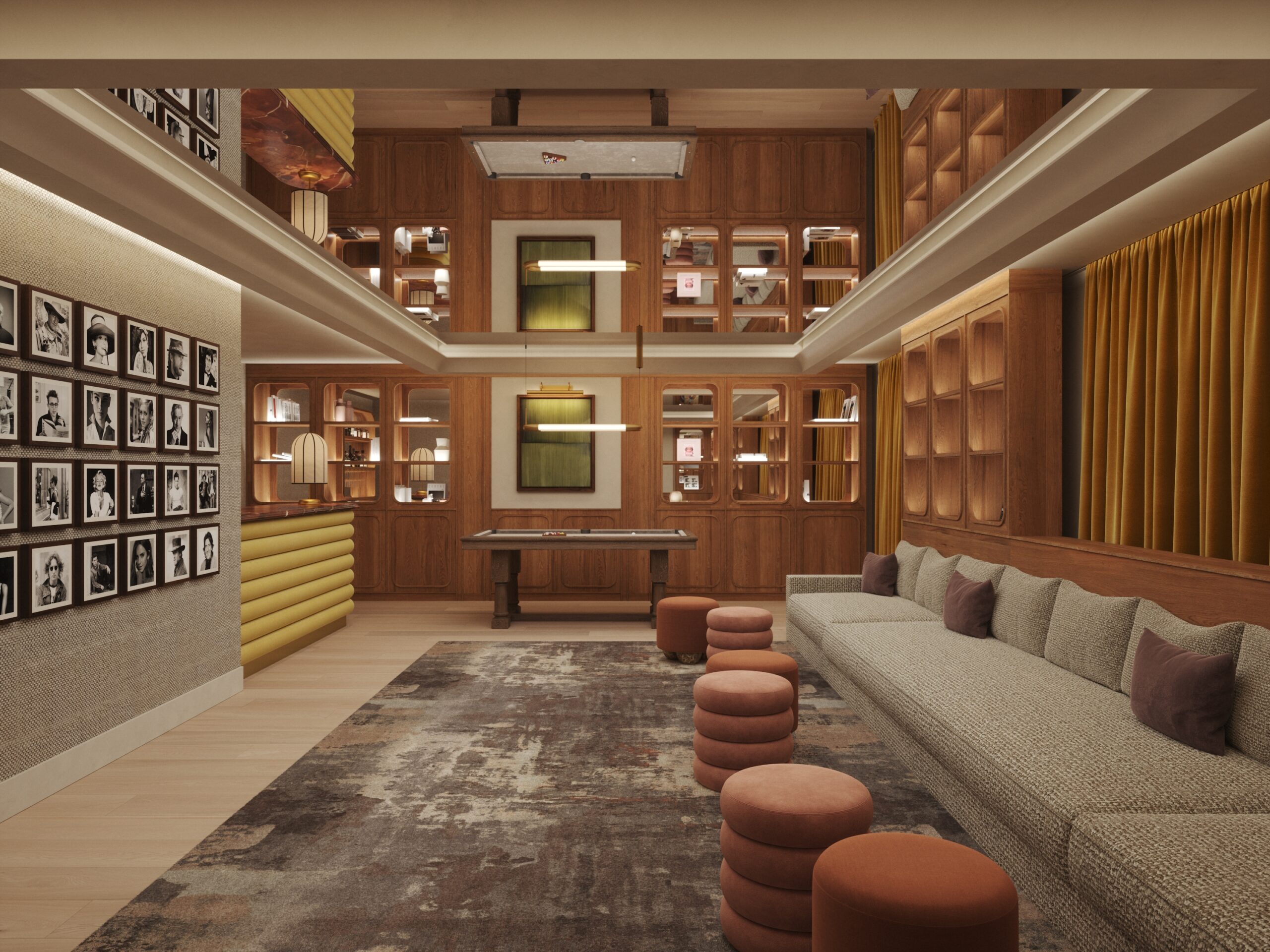 Cris Cela Studio_Casa Victoria 01