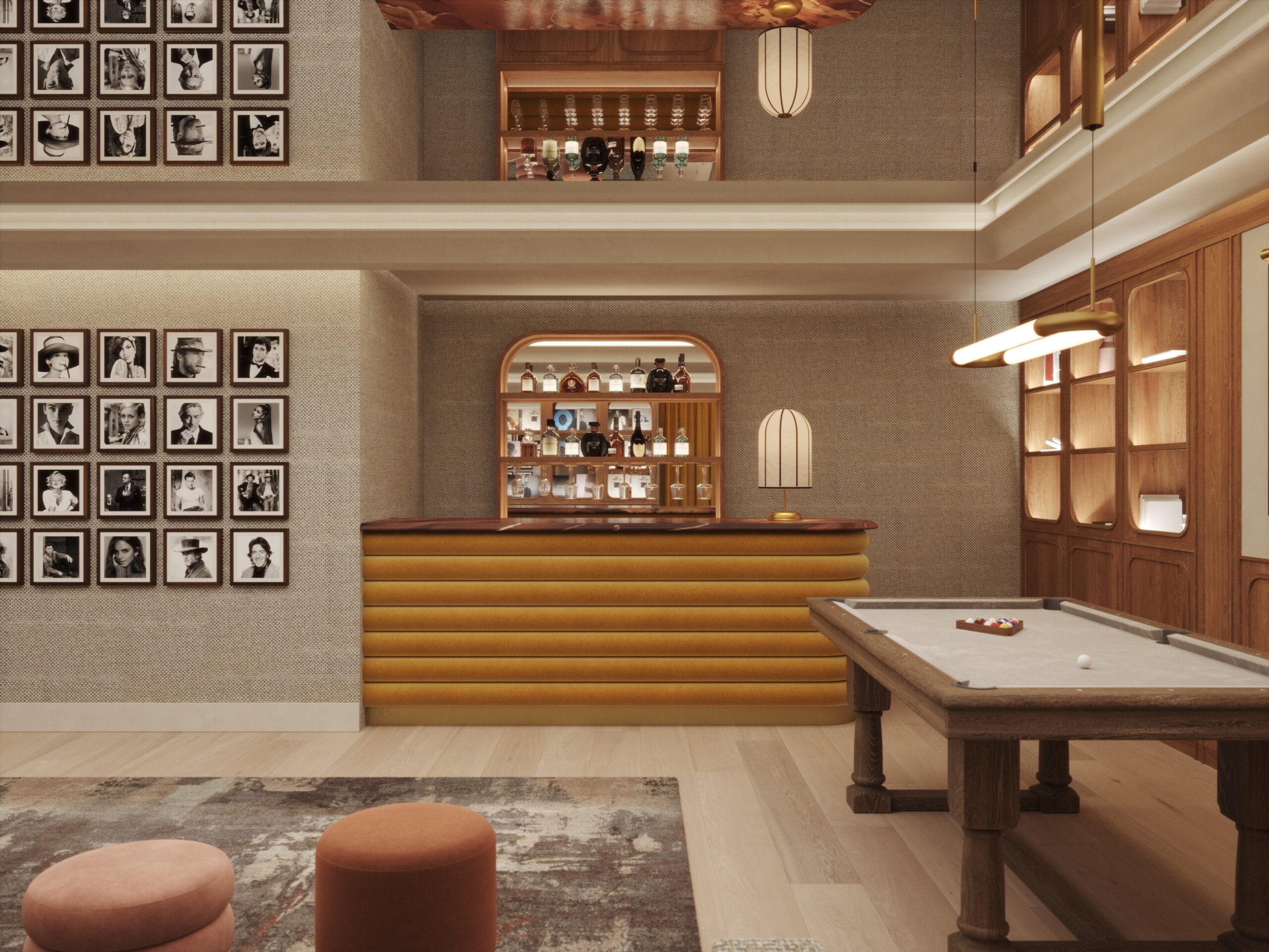 Cris Cela Studio_Casa Victoria 02