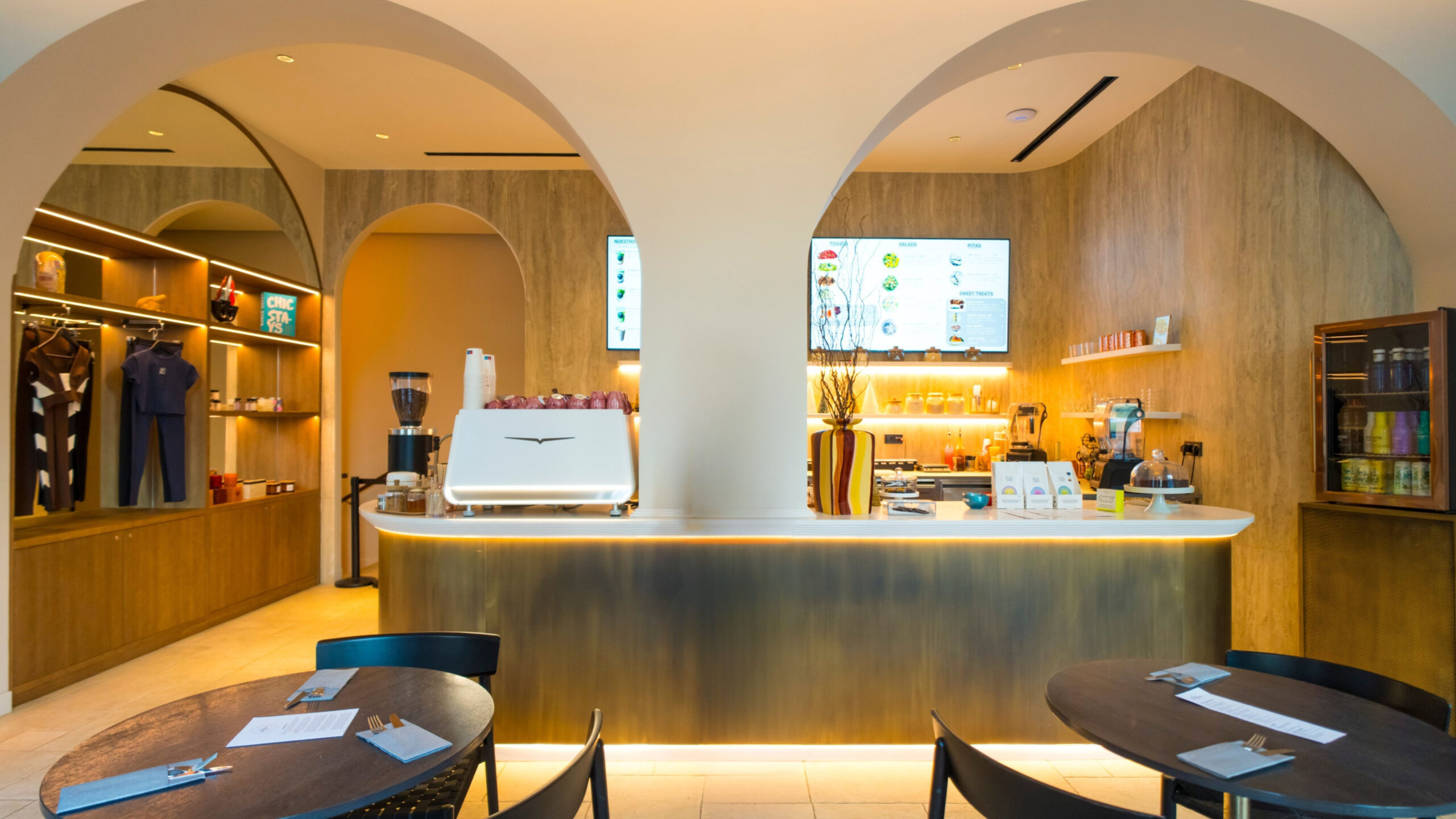 Diseño sin título - 1