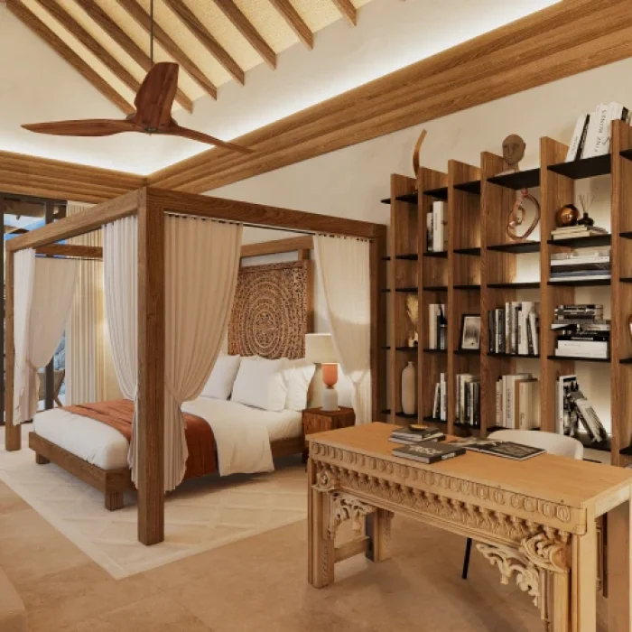 05_master_suite_1_1x