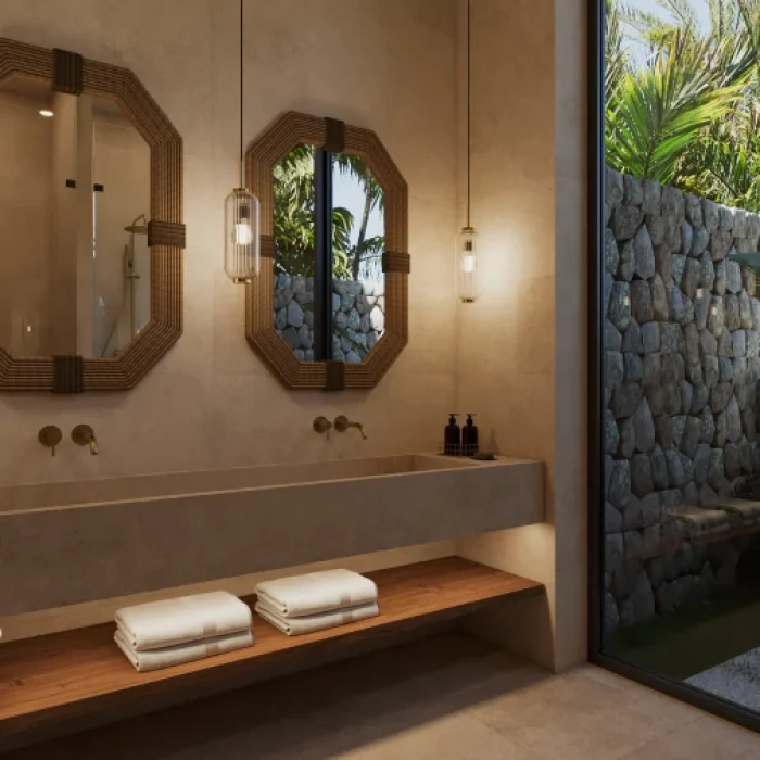 09_bathromm_kids_1_1x