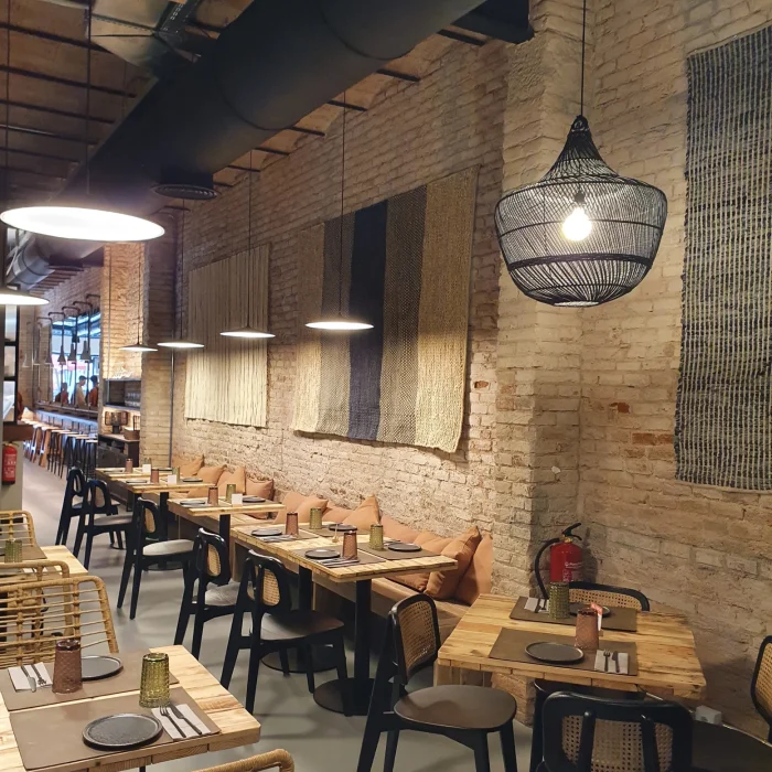 20220520_160119_1_1x