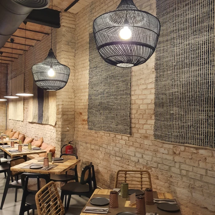 20220520_160145_1_1x