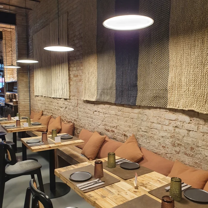 20220520_160155_1_1x