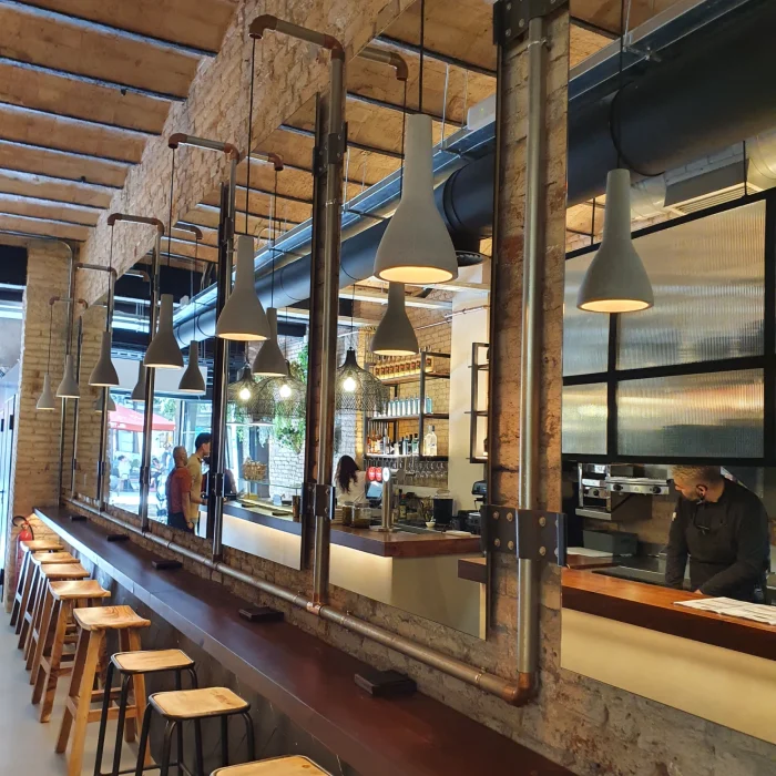 20220520_160234_1_1x