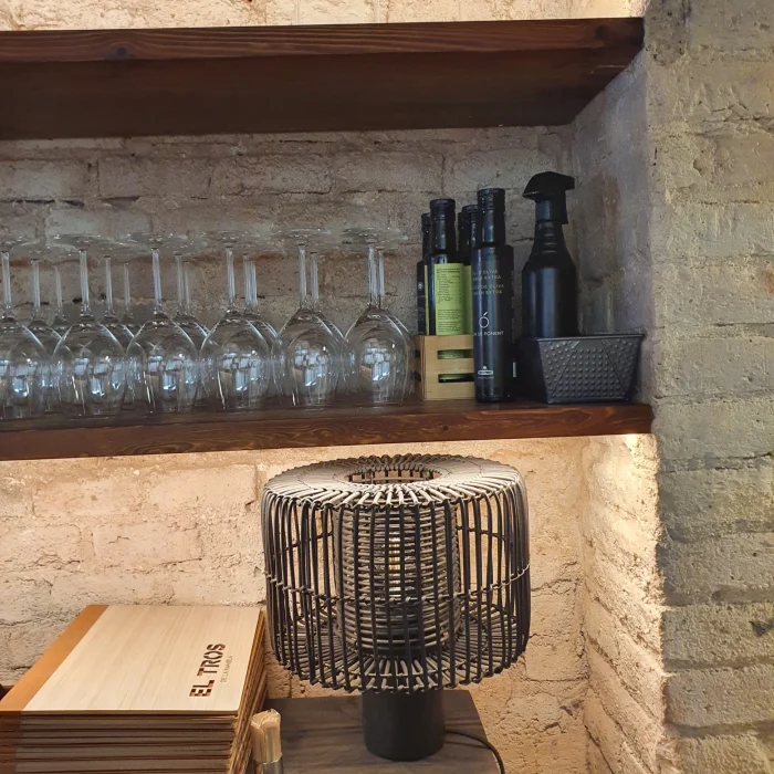 20220520_160245_1_1x