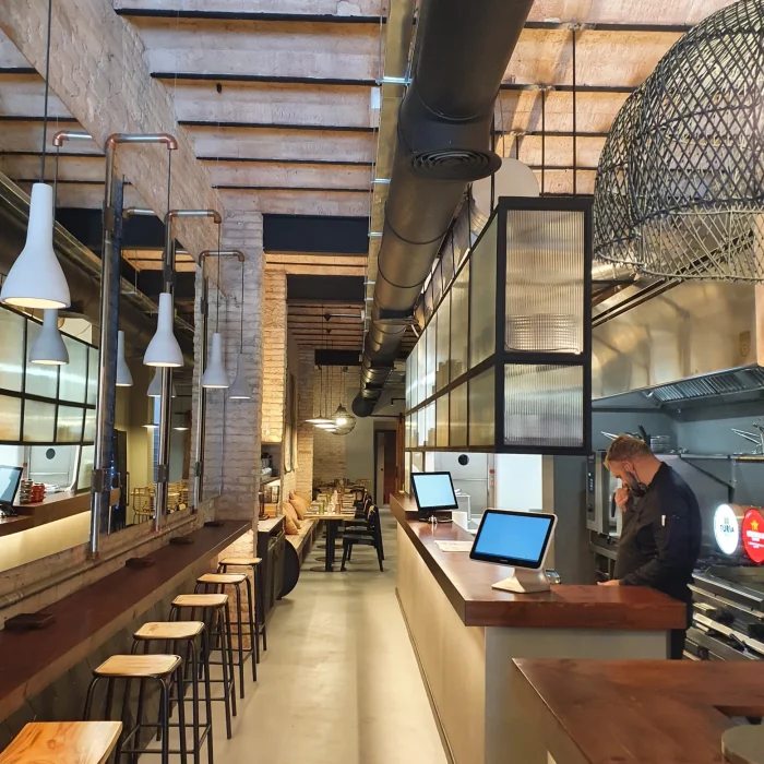 20220520_160322_1_1x