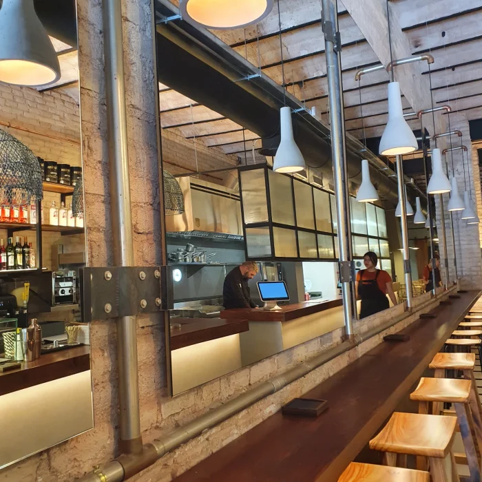 20220520_160343_1_1x