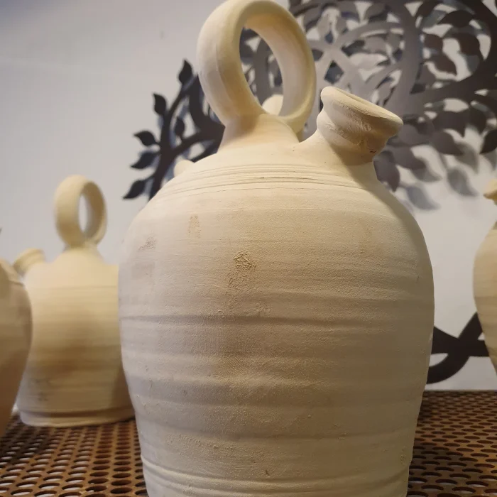 20220607_111923_1_1x