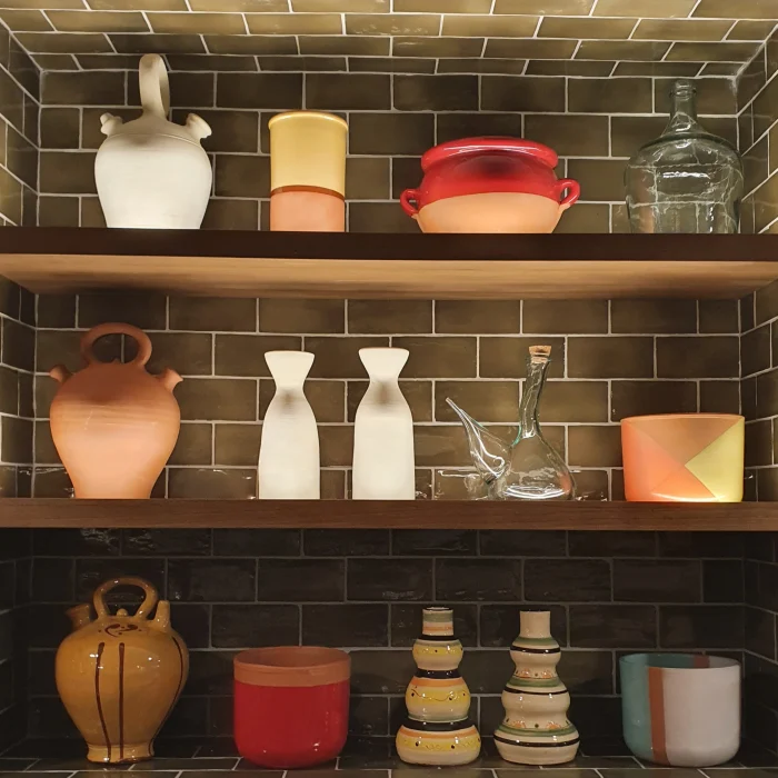 20220607_190110_1_1x