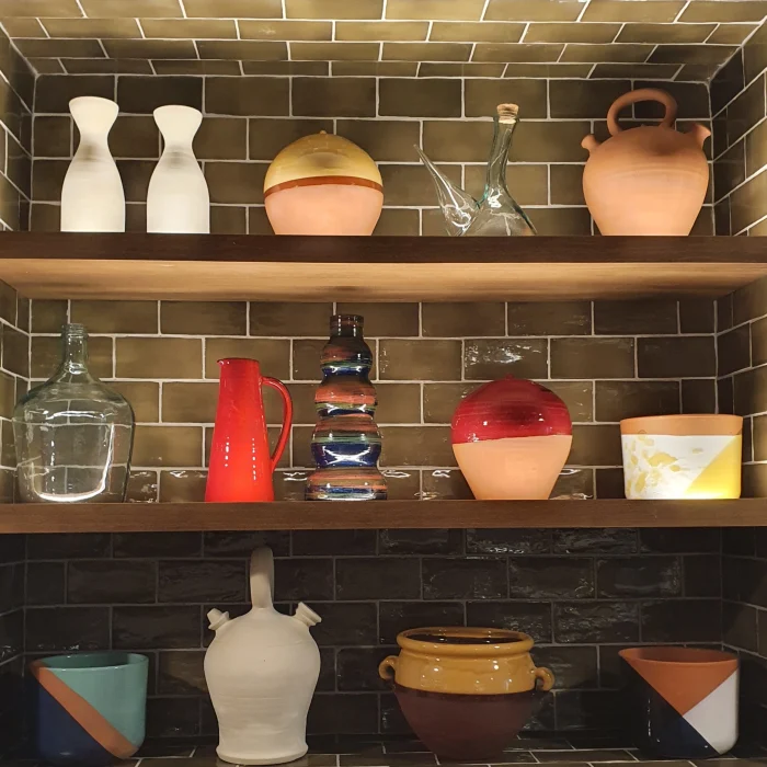 20220607_190116_1_1x