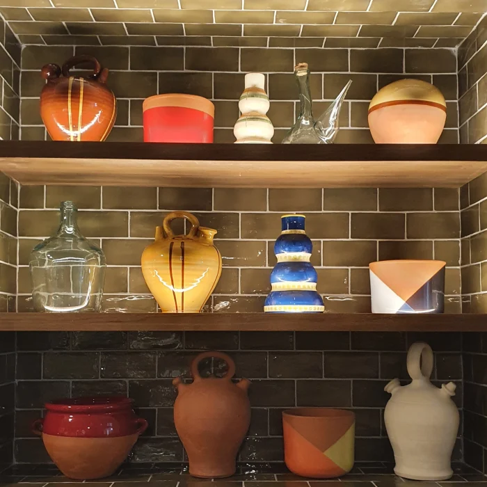 20220607_190123_1_1x