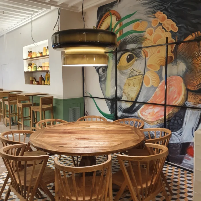 20220609_184840_1_1x