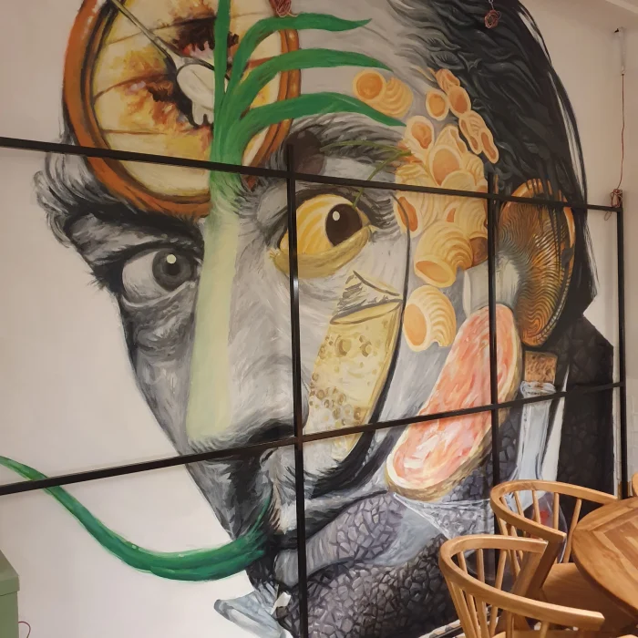 20220609_185304_1_1x