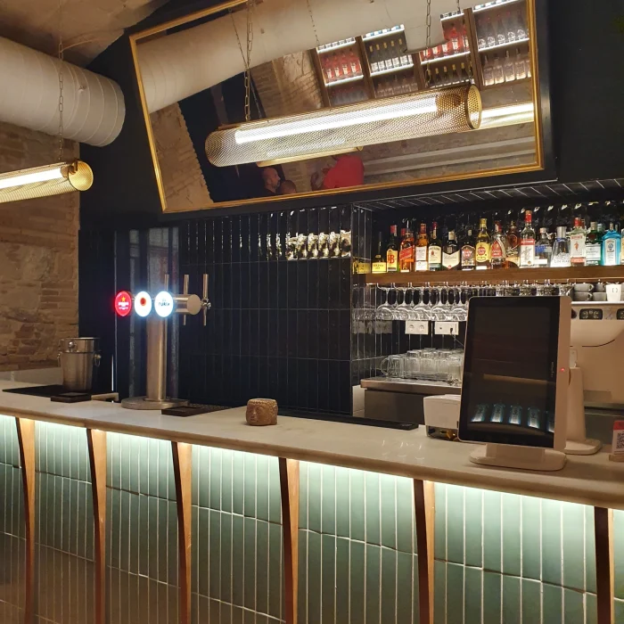 20220715_142616_1_1x