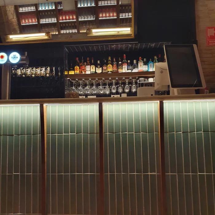 20220715_142627_1_1x