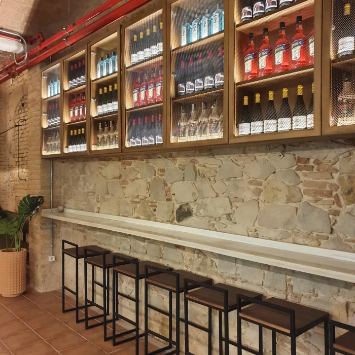 20220715_142643_1_1x