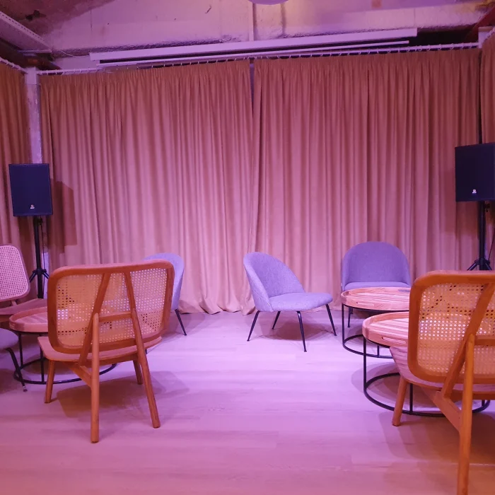 20220715_142724_1_1x