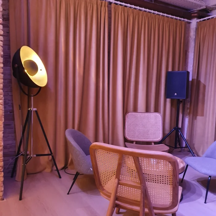 20220715_142749_1_1x