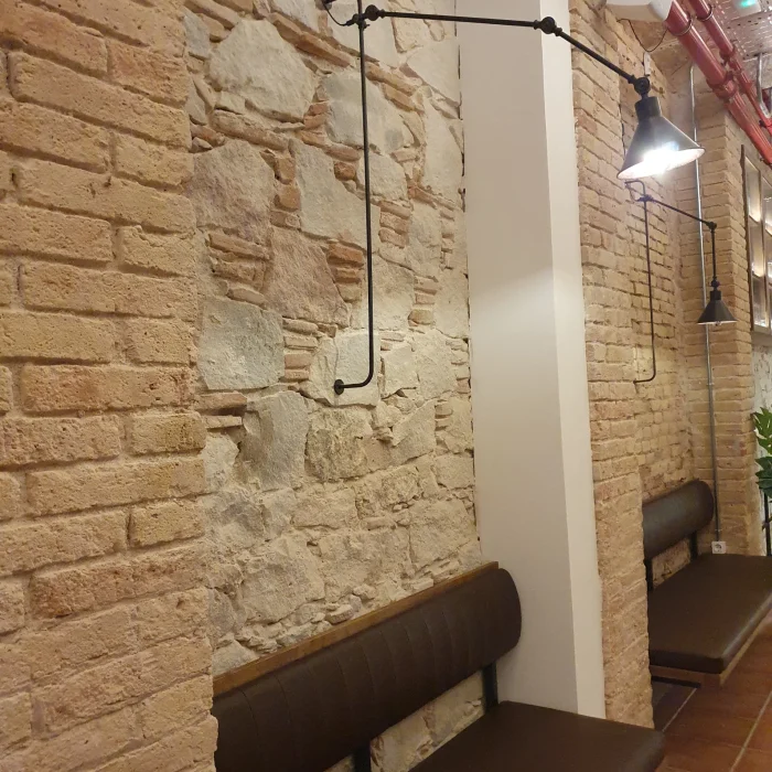 20220715_142803_1_1x