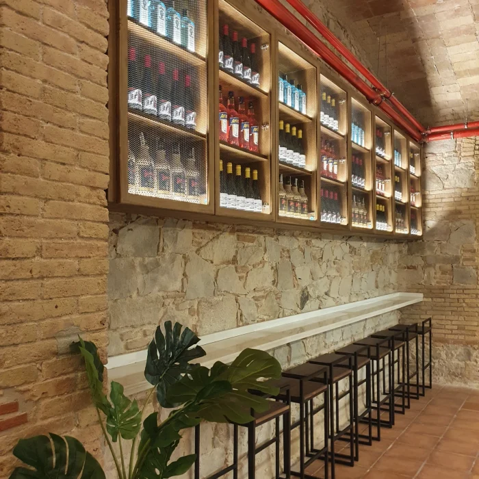 20220715_142812_1_1x