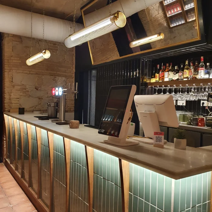 20220715_143457_1_1x