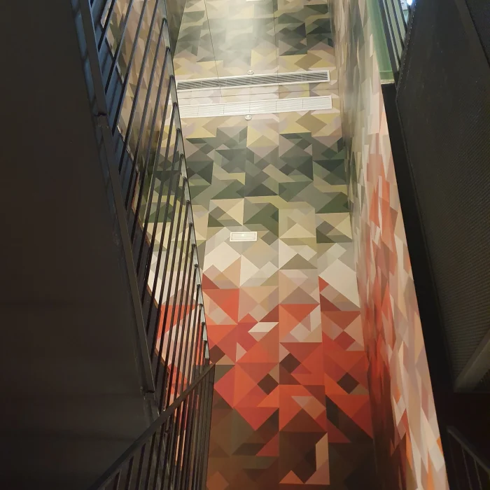 20220715_143622_1_1x